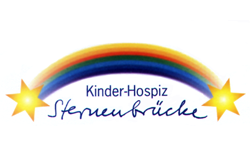 Logo_Sternenbrücke
